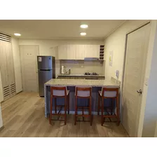 Lince Dto En Venta 2 Habitaciones 2 Baños Completos 