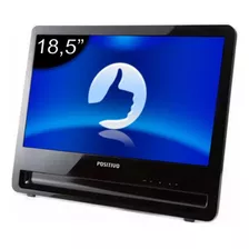 Monitor Positivo Fit 851 18.5 Vga