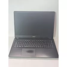 Acer Aspire A315-56 346u / En Desarme