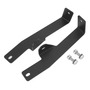 Defensas - Garage-pro Step Bumper Compatible With Ford F-150 Ford F-150