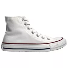 Tênis Converse Chuck Taylor All Star Cano Alto Original