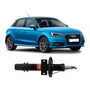 Amortiguadores Kyb Audi A1 (8x) 11-13 Delantero