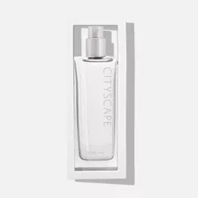 Fragancia Para Dama Cityscape Eau De Parfum Mary Kay