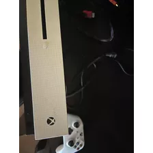 Xbox One S De 512 Mb