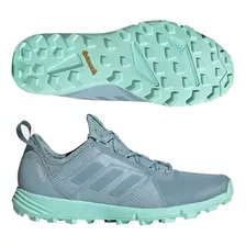 adidas Terrex Speed