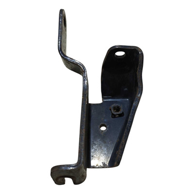 Suporte Esticador Alternador Mitsubishi Pajero Tr4 2008/2010