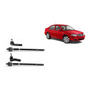 Rines 16 5 112 Directo Vw Jetta A6 A7 Gti Bora Passat Cupra