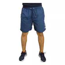 Shorts Masculino Microfibra Gangster 68.10.0566