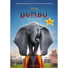 Dumbo