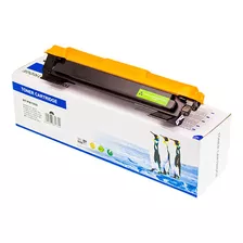 Toner Brother Laser Tn1060 Hl-1200 Hl-1212w Compatible