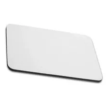 Mousepad Neopreno Para Sublimar Sublimación 10 Pz. Colormake