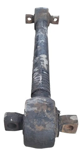 Braco Tirante Mb Atego 1