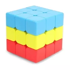 Cubos Magicos 3 X 3 Rubik St