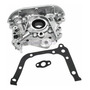 Radiador Toyota Tercel 1991 - 1994 L4 1.5 Lts C/s Aa Std