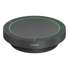 Speaker Jabra 40 Ms Bluetooth