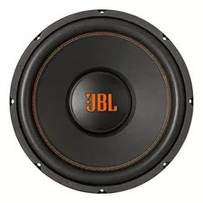 Alto Falante Jbl Subwoofer 10 Pol. Multisystem 10swms350 Nfe