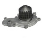 Soporte De Motor Original Mopar Dodge Neon 2.0 2000-2005 Dodge Neon