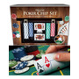 Tercera imagen para búsqueda de fichas poker juegos mesa