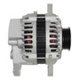 Regulador Alternador Geo Metro 1.0l 93-95 Sist Nippondenso