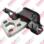 Junta Homocintica Caja Izq. Ford Fiesta 2001-2013 1.6 L4