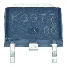 K3377/ 2s K3377