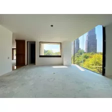 Imponente Departamento En Venta En Rubén Darío, Polanco