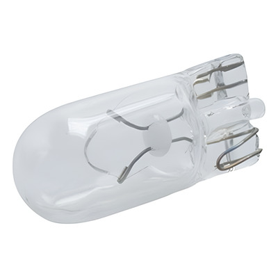 Lâmpada 5w 12v Gm 13503422