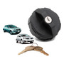 Chicote Selector Renault Megane Ii  T / M 2002 - 2009