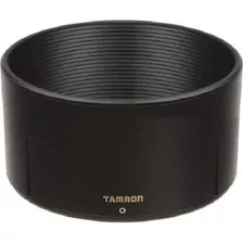 Tamron Rhaf272 - Parasol De Repuesto Para Objetivo Tamron Sp