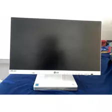 Desktop LG All In One 2014