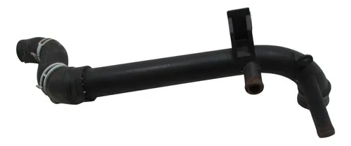 Tubo Cano Agua Do Motor Corsa 1.0 Hatch 2009