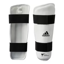 Canilleras adidas Artes Marciales Taekwondo W.t