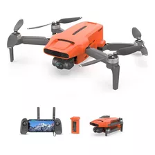 Drone Fimi-x8 Mini V2 (orange Edition)