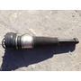 Base Amortiguador Audi A4 A6 A8 1998-2001 Delantero Grob