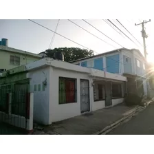 Te Vendo Excelente Oportunidad De Casa En Imbert