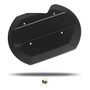 Cubierta Funda Anti Uv Para Volvo 960 1992 - 1997 (vshine)