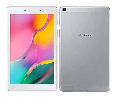 Tablet  Samsung Galaxy Tab A Sm-t295 8  32gb Y 2gb Ram