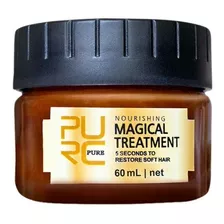 Magical Treatment - Pronta Entrega!