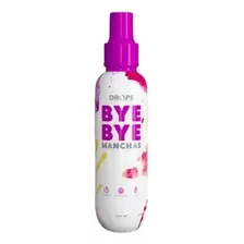 Drops Bye Bye Mancha + Obsequio - L - L a $140