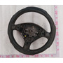 Tapa Moldura Superior Volante Peugeot 206 2001-2008