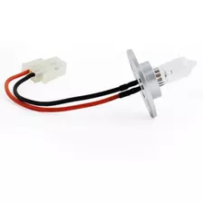 Lâmpada Mindray Para Ba88a 6v 10w Bioclin