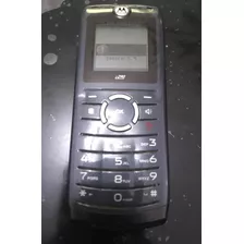 Celular Motorola I290