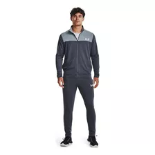 Traje De Buzo Hombre Under Armour Emea Novelty