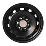 Tapon O Copa Para Ford Lobo Expedition F150