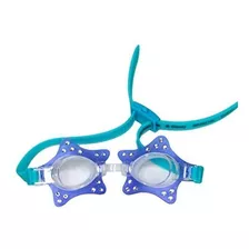 Swimways Glam Goggles