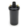 Interruptor De Aceite Fiat 124 1970 1.4 Lts 8025