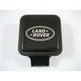 Emblema Letras Land Rover 