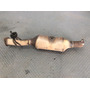  Valvulas Esc. Ford Focus St Volvo C30 S40 L5 T5 2.5 10pieza