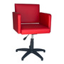 Primera imagen para búsqueda de sillon barbero