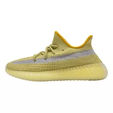 Yeezy Boost 350 V2 Marsh